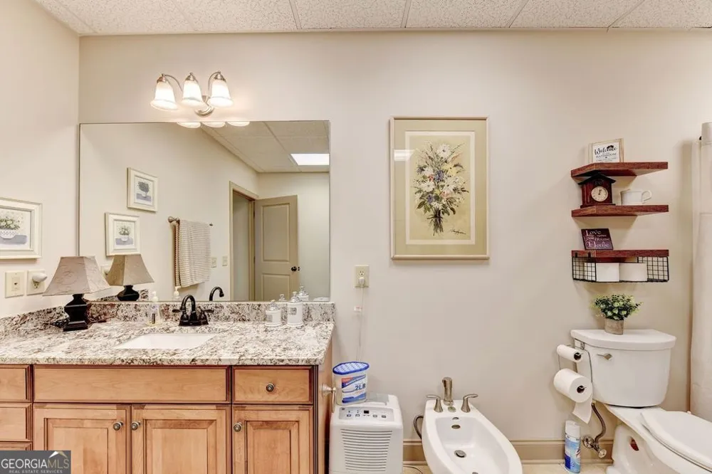 4025 Tanners Mill RD Braselton, GA 30517