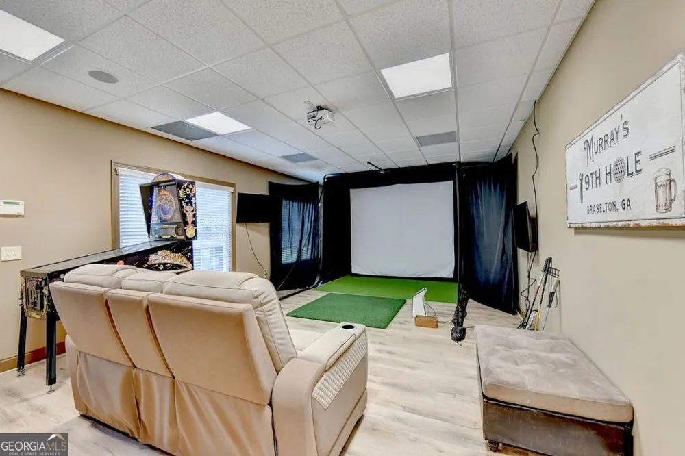 4025 Tanners Mill RD Braselton, GA 30517