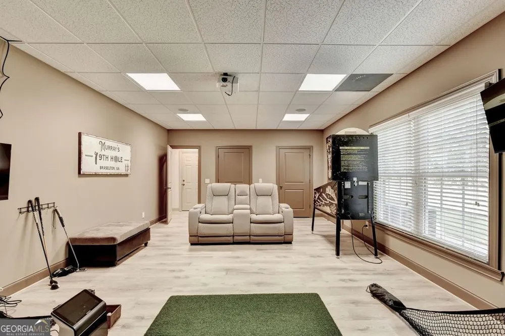 4025 Tanners Mill RD Braselton, GA 30517