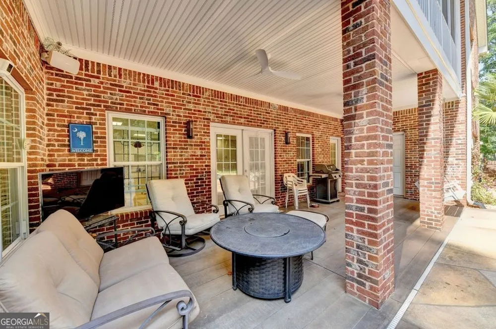 4025 Tanners Mill RD Braselton, GA 30517