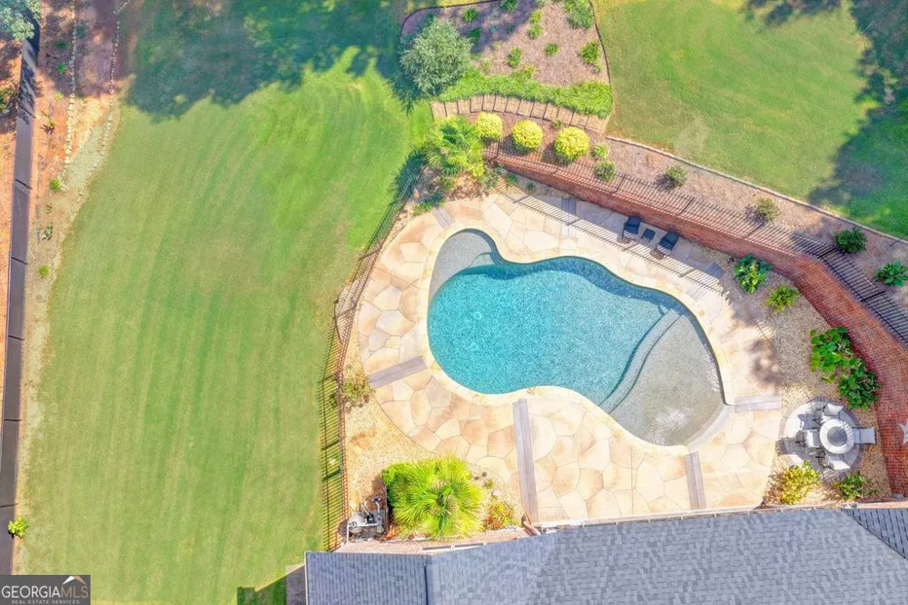4025 Tanners Mill RD Braselton, GA 30517