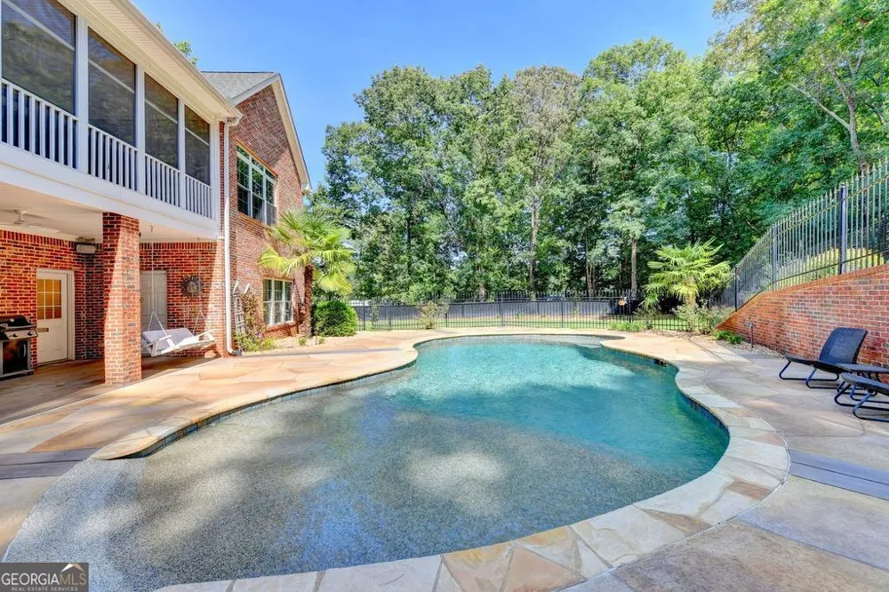 4025 Tanners Mill RD Braselton, GA 30517