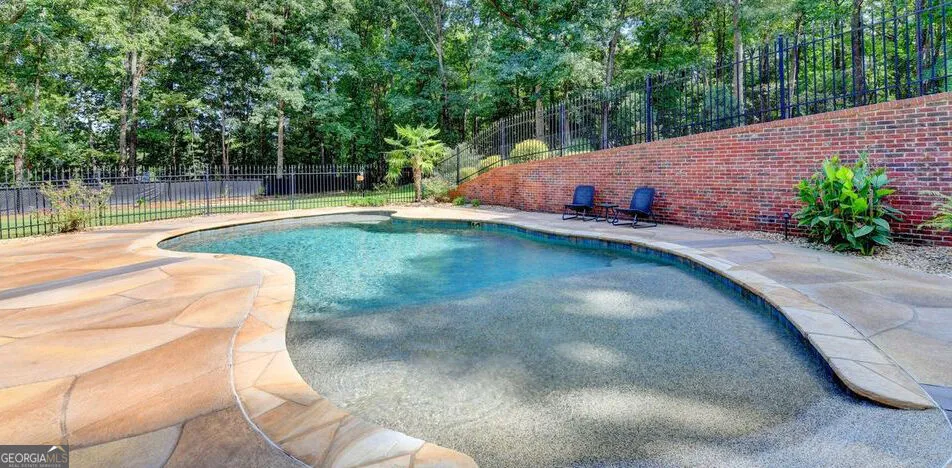 4025 Tanners Mill RD Braselton, GA 30517