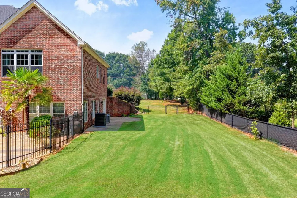 4025 Tanners Mill RD Braselton, GA 30517