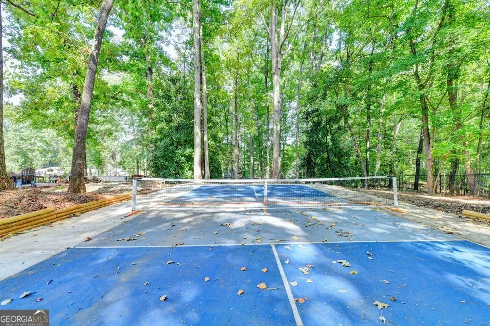 4025 Tanners Mill RD Braselton, GA 30517