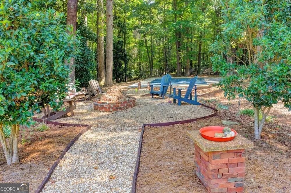4025 Tanners Mill RD Braselton, GA 30517