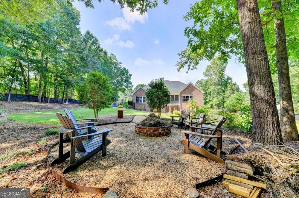 4025 Tanners Mill RD Braselton, GA 30517