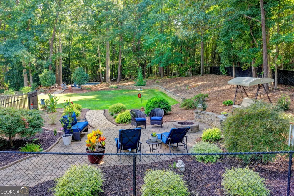 4025 Tanners Mill RD Braselton, GA 30517