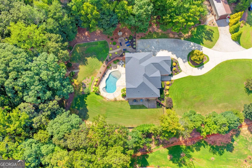 4025 Tanners Mill RD Braselton, GA 30517