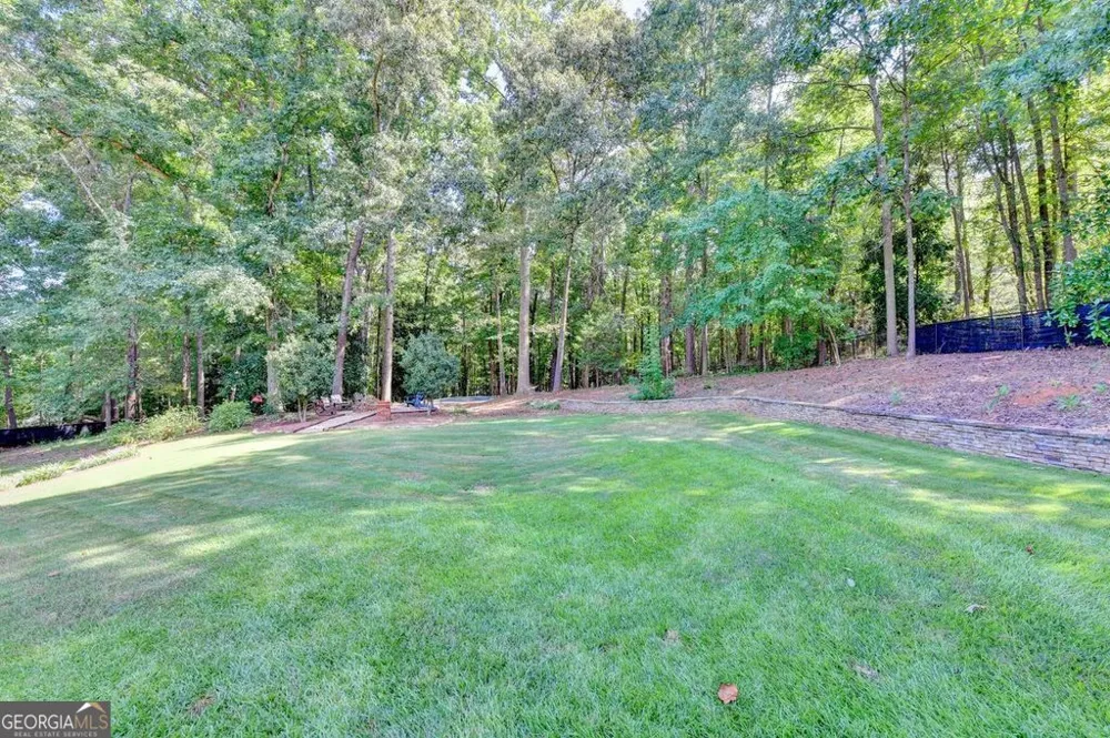4025 Tanners Mill RD Braselton, GA 30517