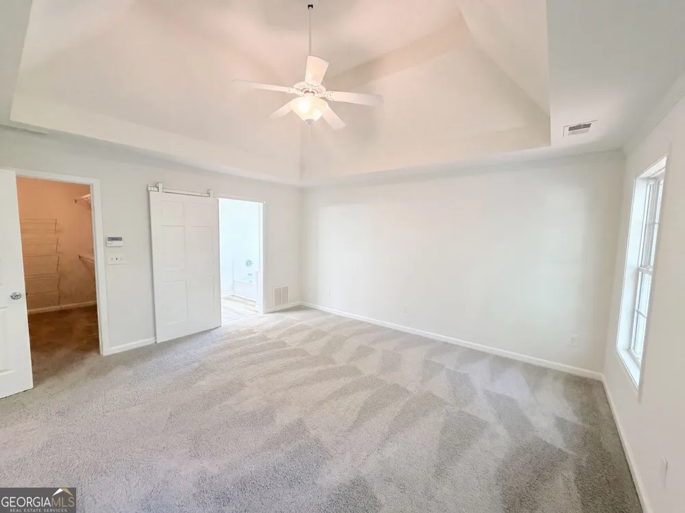 2050 Windfield DR Monroe, GA 30655