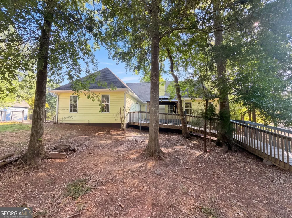 2050 Windfield DR Monroe, GA 30655