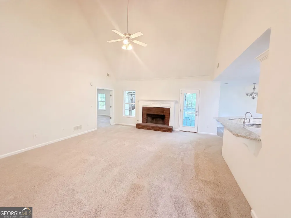 2050 Windfield DR Monroe, GA 30655