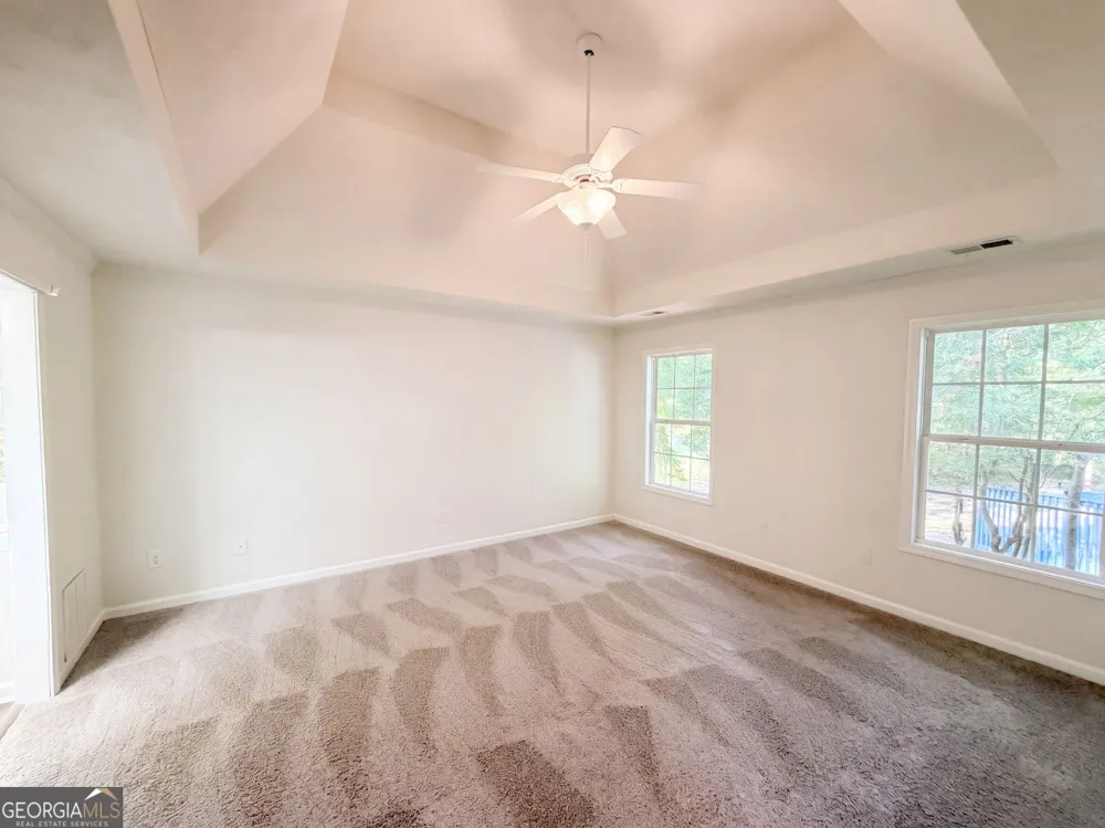 2050 Windfield DR Monroe, GA 30655