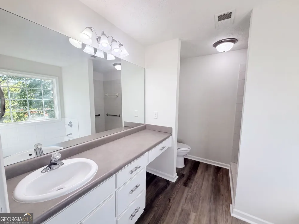 2050 Windfield DR Monroe, GA 30655