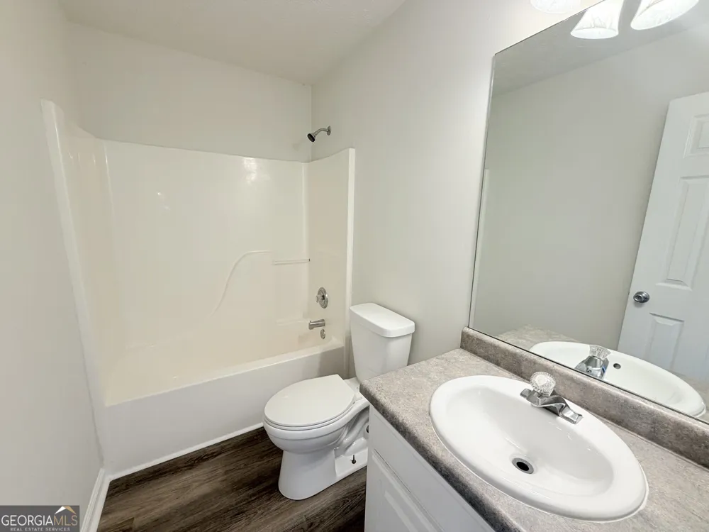2050 Windfield DR Monroe, GA 30655