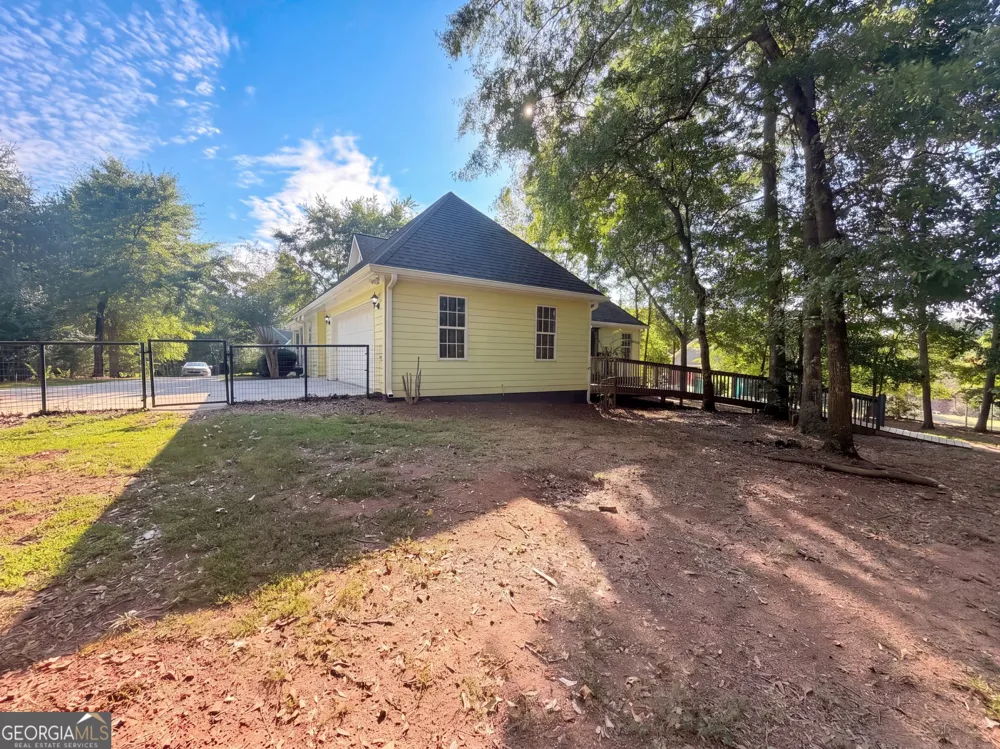 2050 Windfield DR Monroe, GA 30655