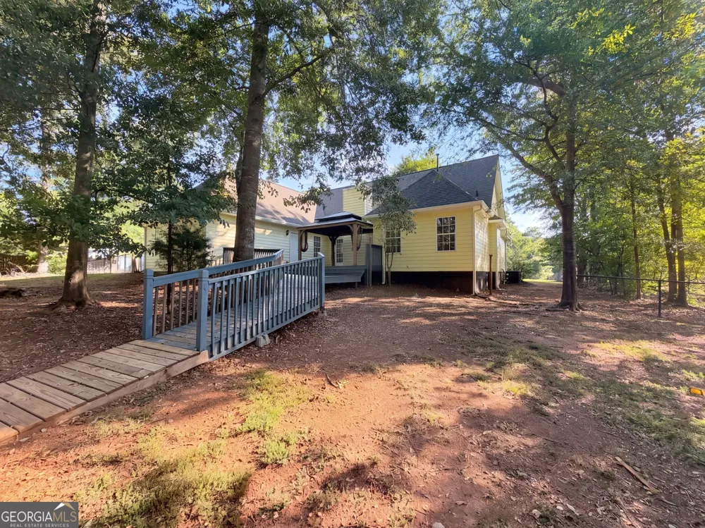 2050 Windfield DR Monroe, GA 30655