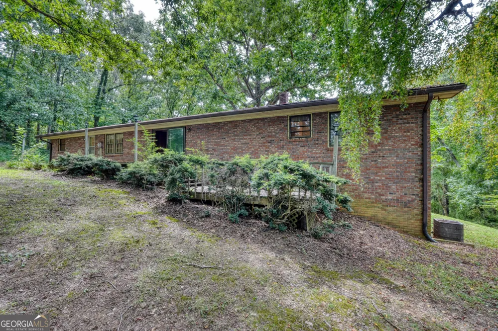 727 Bell Creek RD Hiawassee, GA 30546