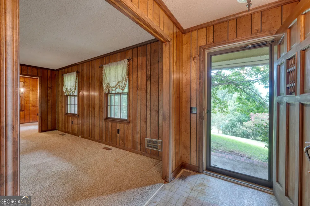 727 Bell Creek RD Hiawassee, GA 30546