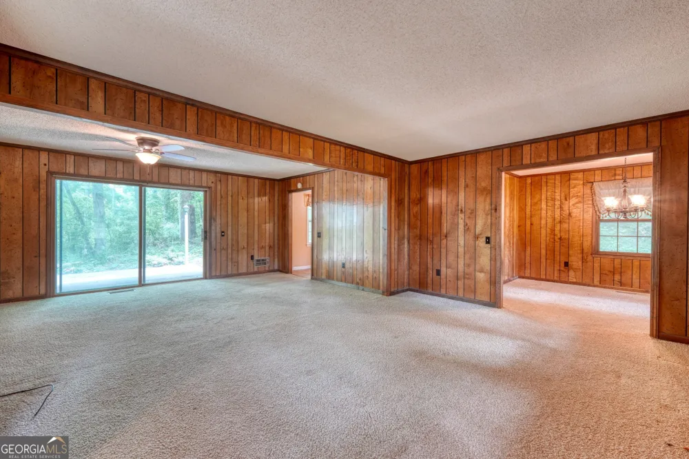 727 Bell Creek RD Hiawassee, GA 30546