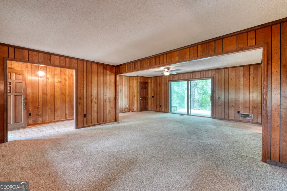 727 Bell Creek RD Hiawassee, GA 30546