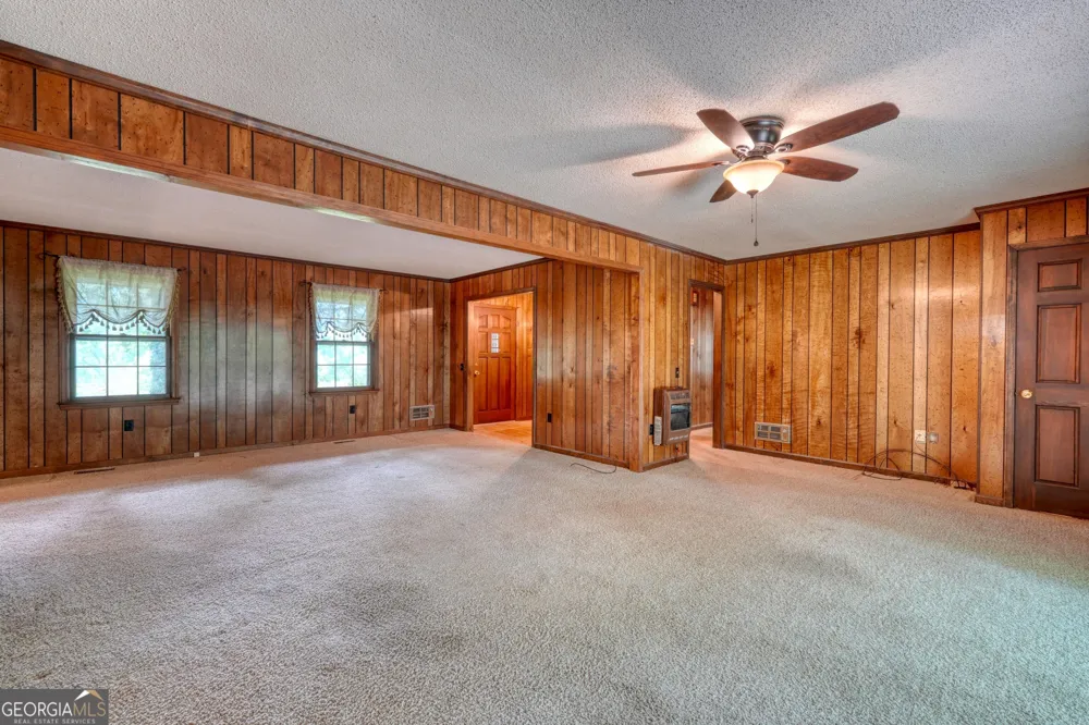727 Bell Creek RD Hiawassee, GA 30546