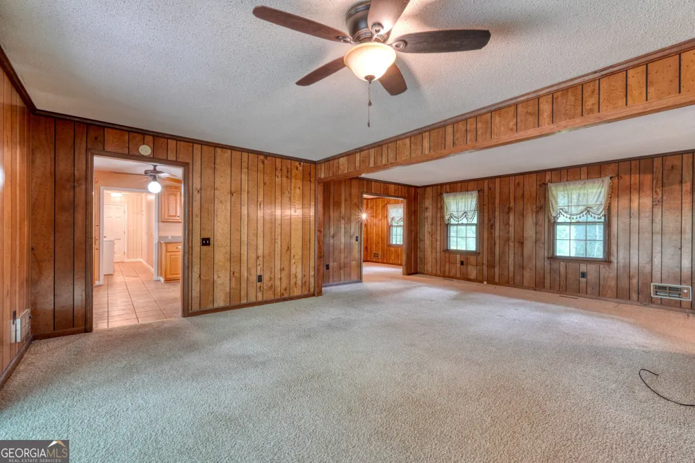 727 Bell Creek RD Hiawassee, GA 30546