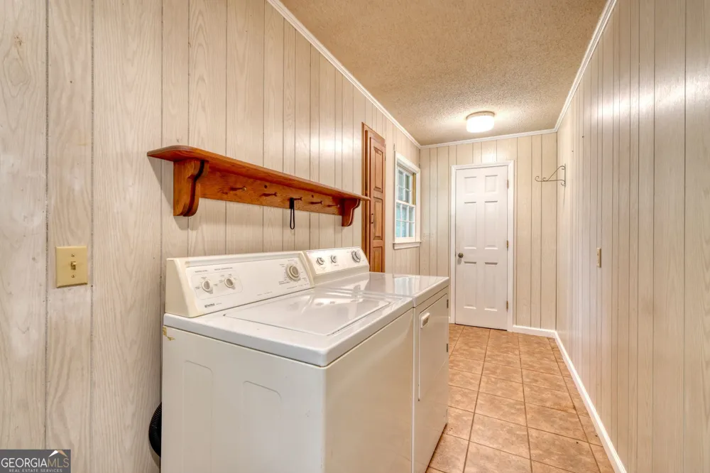727 Bell Creek RD Hiawassee, GA 30546