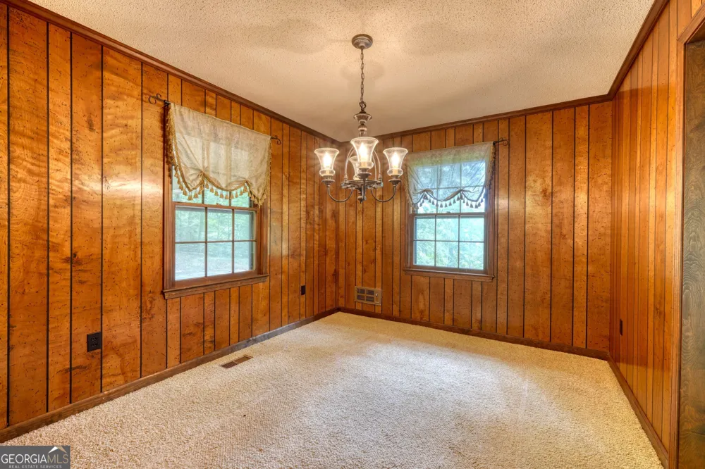 727 Bell Creek RD Hiawassee, GA 30546