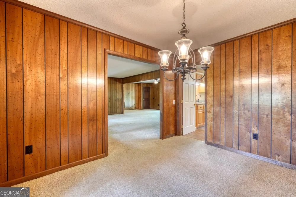 727 Bell Creek RD Hiawassee, GA 30546