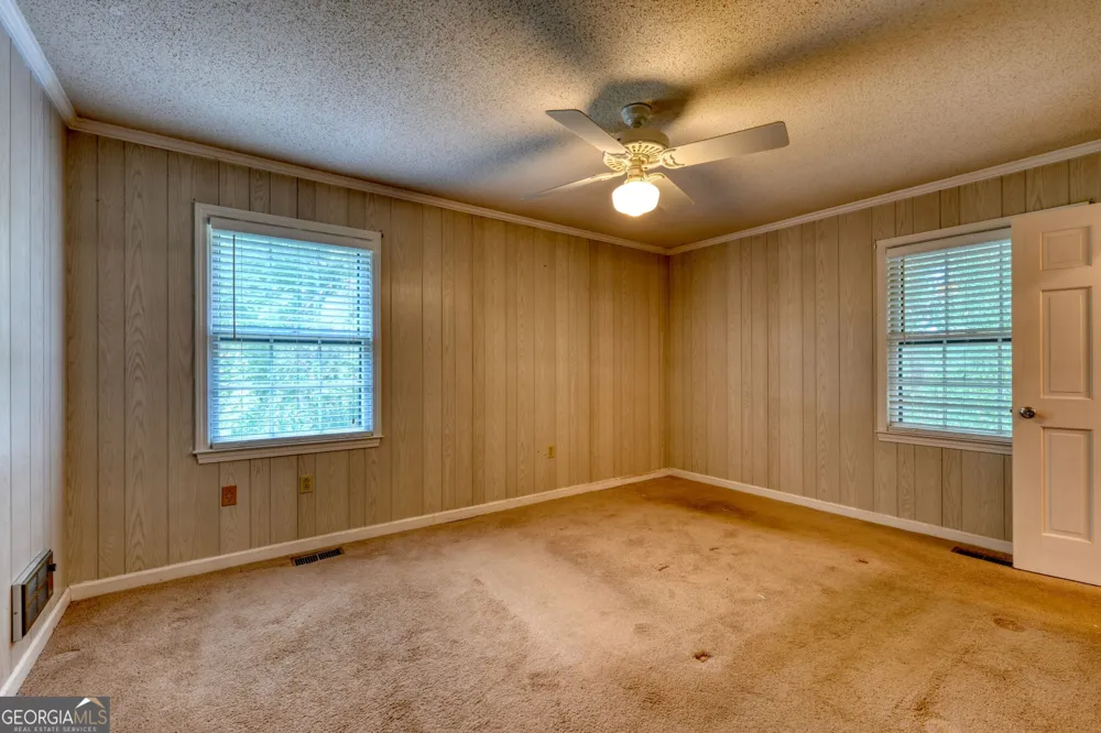 727 Bell Creek RD Hiawassee, GA 30546