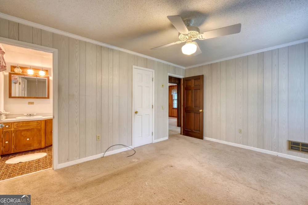 727 Bell Creek RD Hiawassee, GA 30546