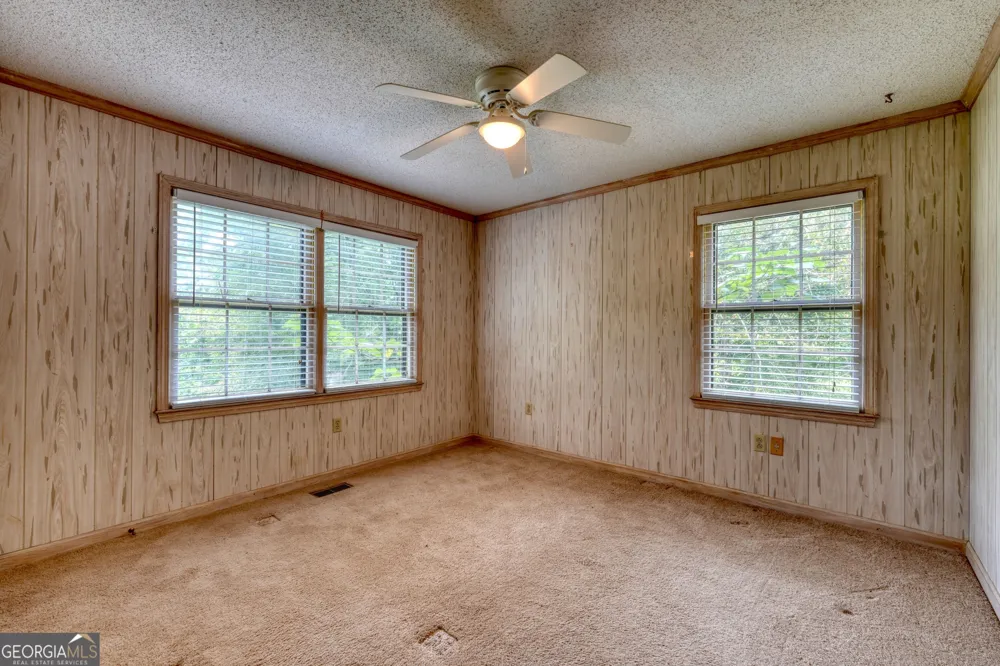 727 Bell Creek RD Hiawassee, GA 30546