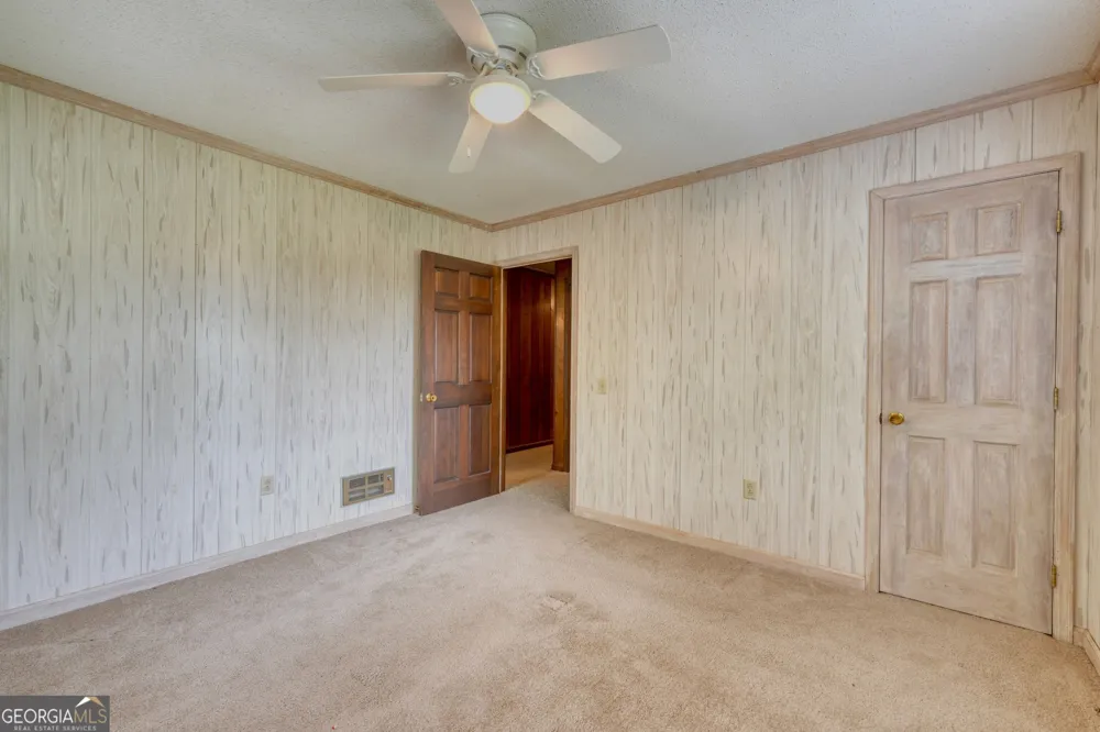 727 Bell Creek RD Hiawassee, GA 30546