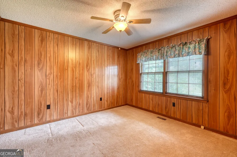 727 Bell Creek RD Hiawassee, GA 30546