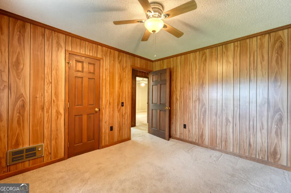 727 Bell Creek RD Hiawassee, GA 30546