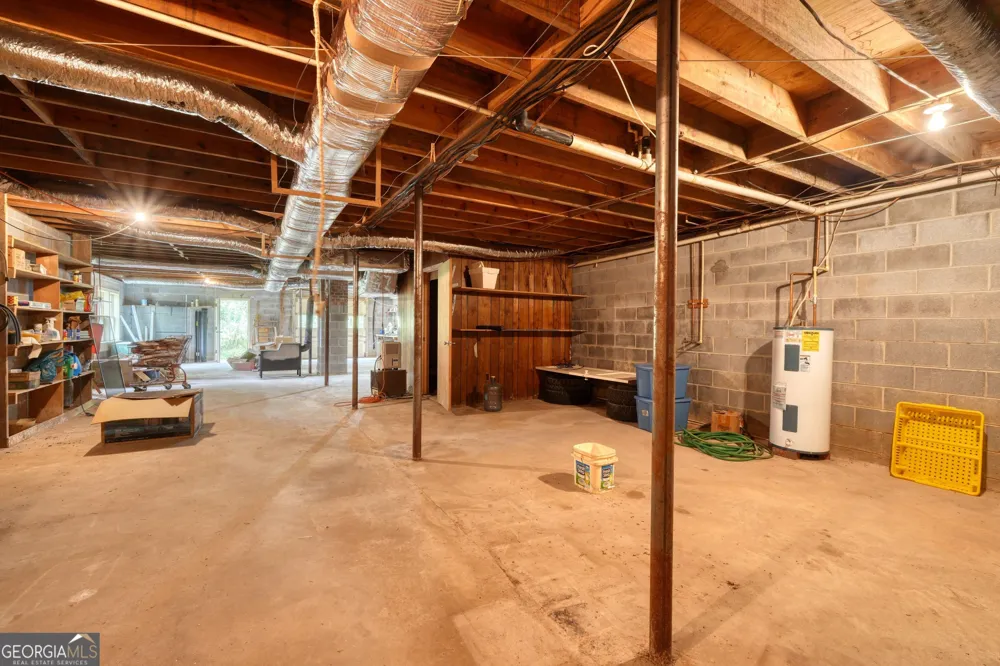 727 Bell Creek RD Hiawassee, GA 30546