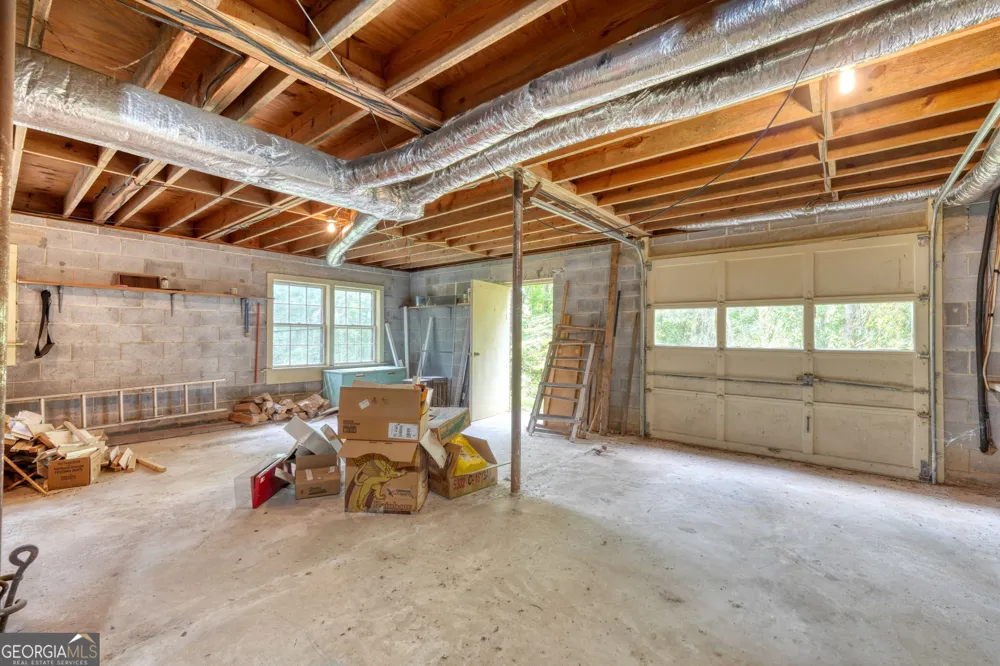 727 Bell Creek RD Hiawassee, GA 30546