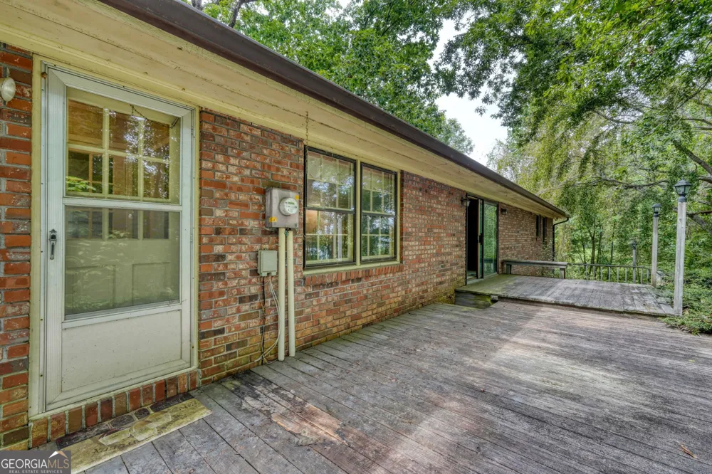 727 Bell Creek RD Hiawassee, GA 30546