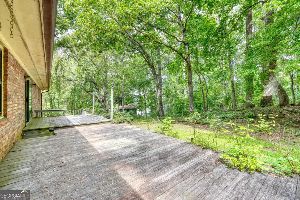 727 Bell Creek RD Hiawassee, GA 30546