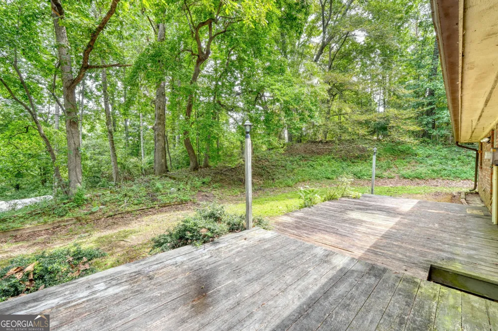 727 Bell Creek RD Hiawassee, GA 30546