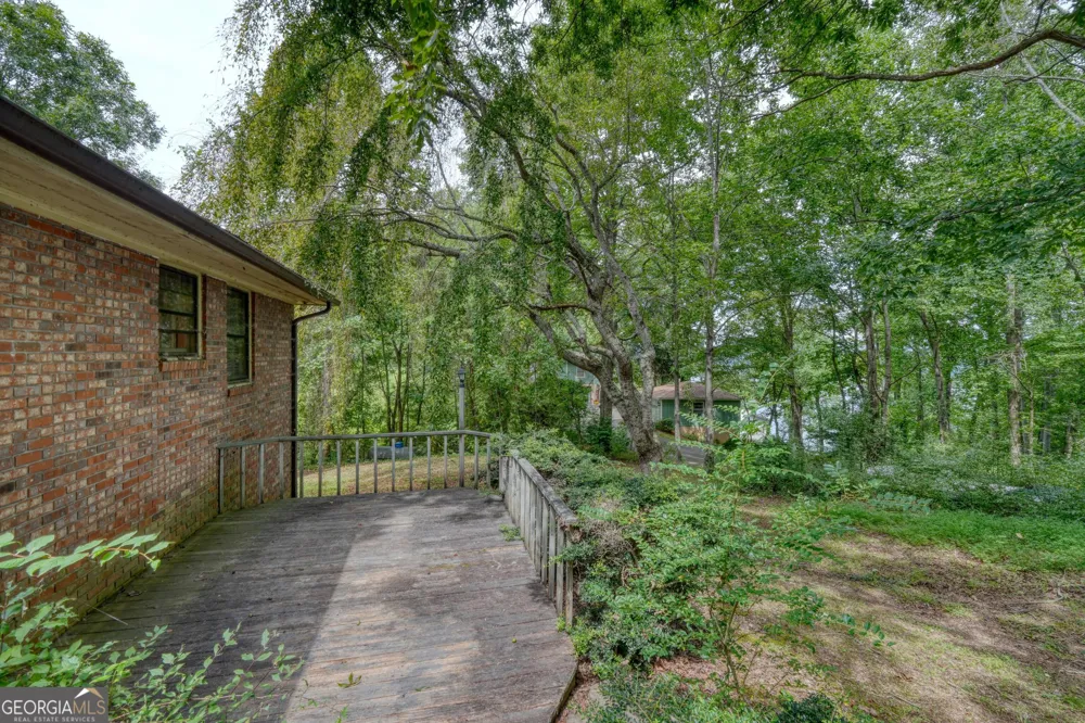 727 Bell Creek RD Hiawassee, GA 30546
