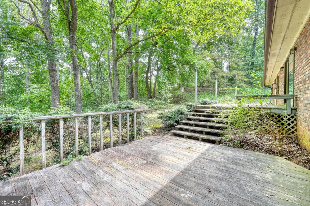 727 Bell Creek RD Hiawassee, GA 30546