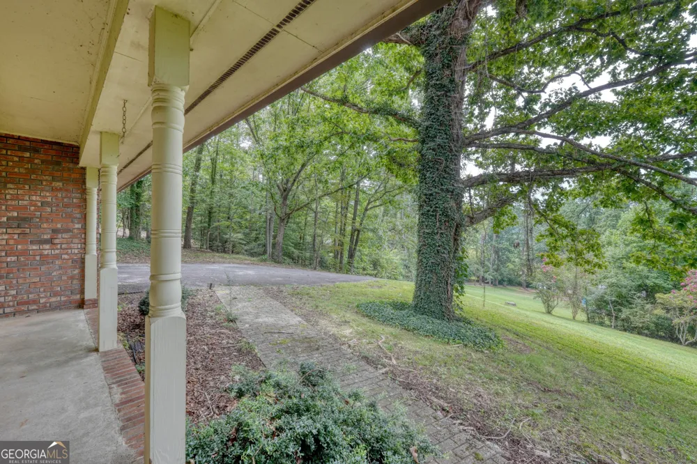 727 Bell Creek RD Hiawassee, GA 30546
