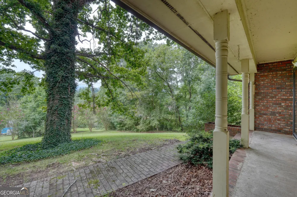 727 Bell Creek RD Hiawassee, GA 30546