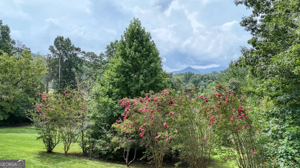 727 Bell Creek RD Hiawassee, GA 30546