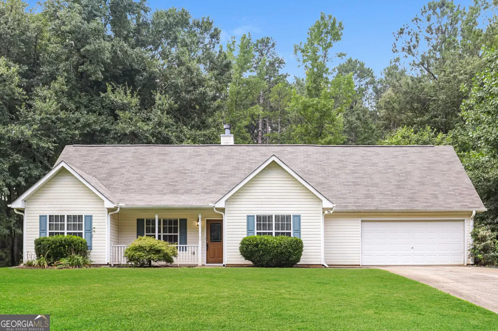 1235 Browns Country LN Locust Grove, GA 30248