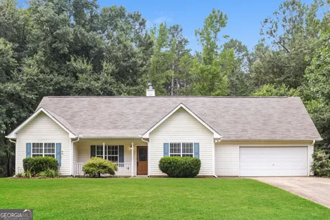 1235 Browns Country LN