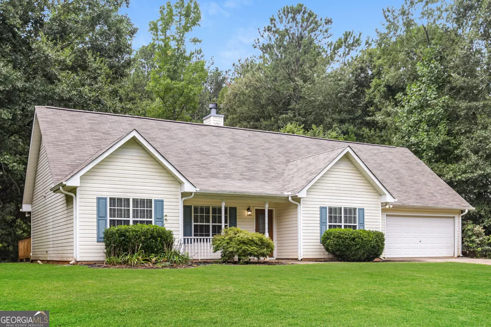 1235 Browns Country LN Locust Grove, GA 30248